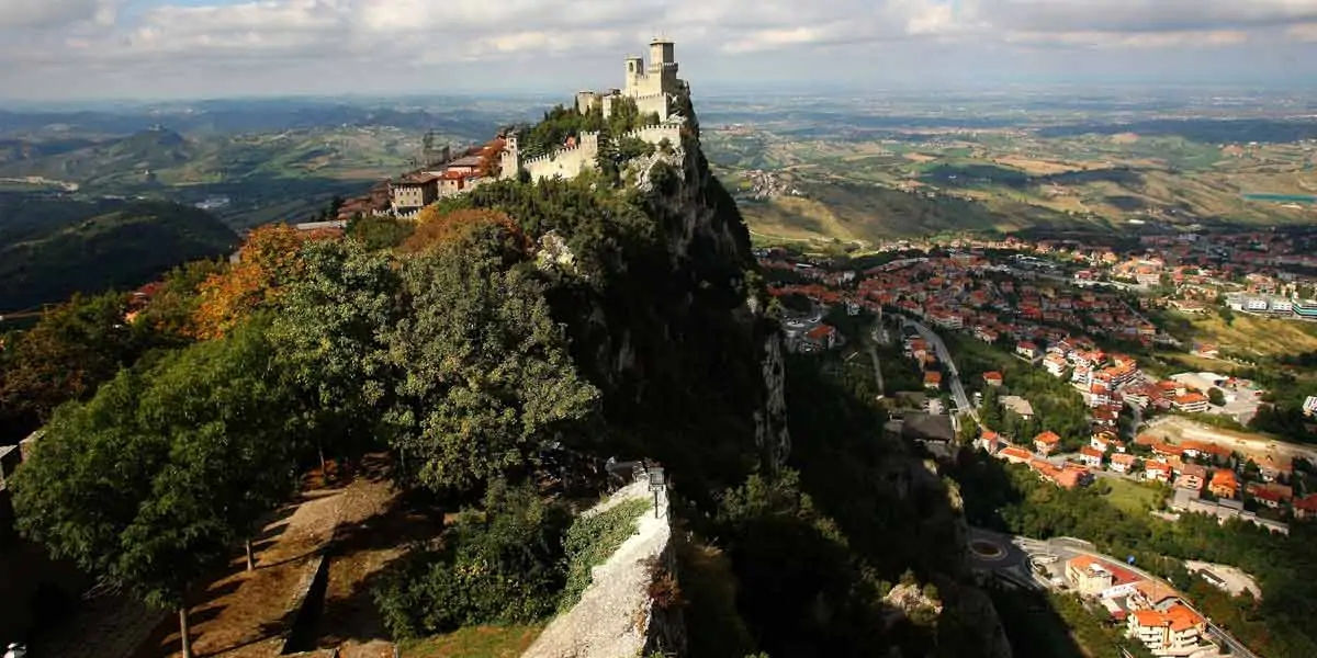 europe facts, facts about europe, fun facts europe, fun facts about europe,