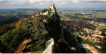 europe facts, facts about europe, fun facts europe, fun facts about europe,