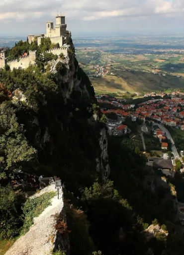 europe facts, facts about europe, fun facts europe, fun facts about europe,