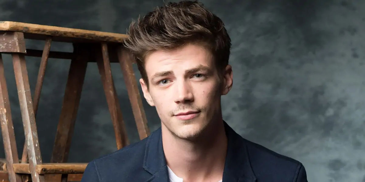 Grant Gustin, Grant Gustin bio, Grant Gustin flash, Grant Gustin the flash, Grant Gustin cw