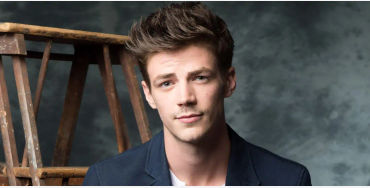 Grant Gustin, Grant Gustin bio, Grant Gustin flash, Grant Gustin the flash, Grant Gustin cw
