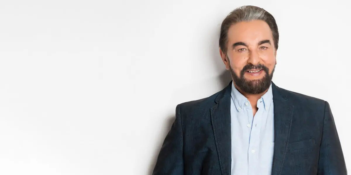 kabir bedi, kabir bedi images, kabir bedi movies,