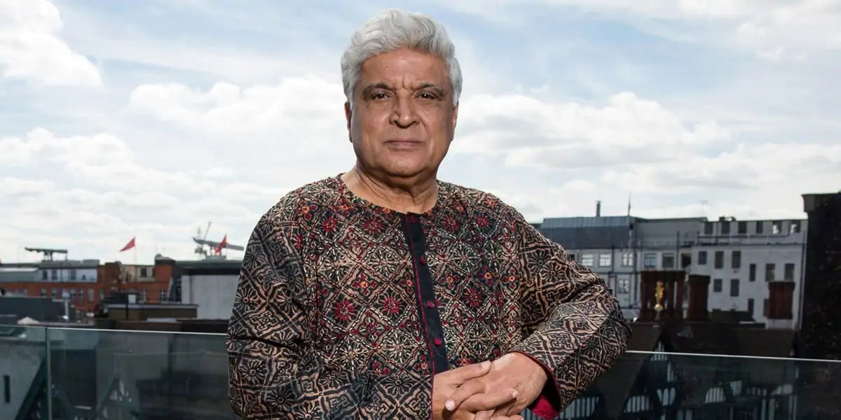 javed akhtar, javed akhtar movies, javed akhtar bio, javed akhtar poems, javed akhtar songs, javed a