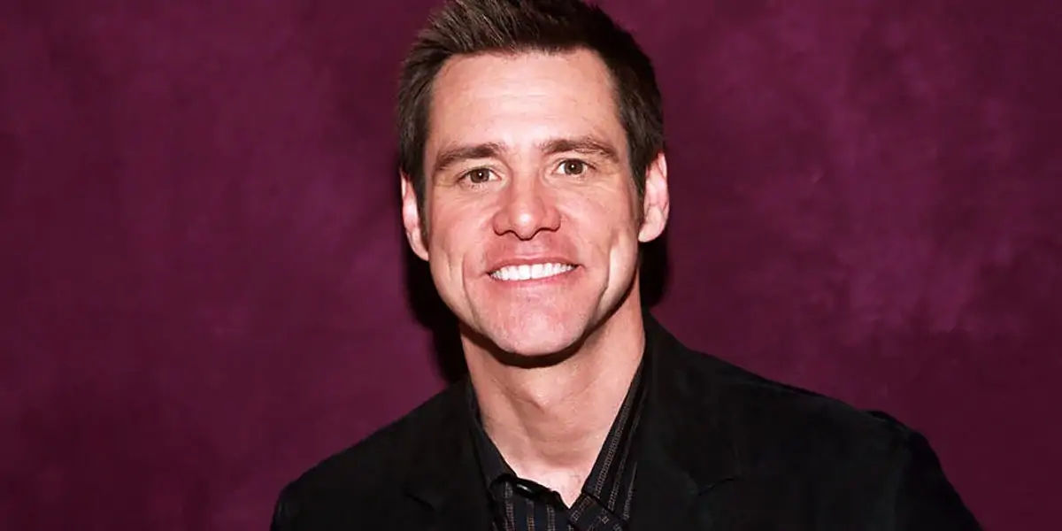 Jim Carrey, Jim Carrey bio, Jim Carrey movies, Jim Carrey biography, Jim Carrey movie, Jim Carrey bi