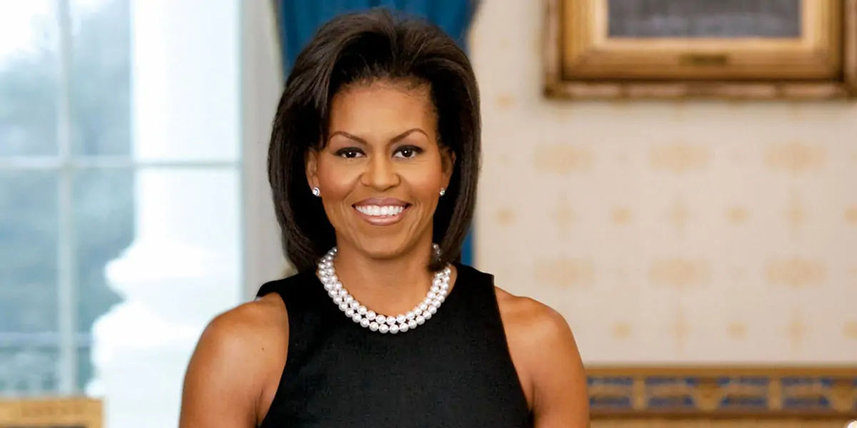 Michelle Obama, Michelle Obama husband, Michelle Obama facts, Michelle Obama biography, Michelle Oba