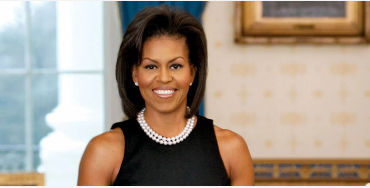 Michelle Obama, Michelle Obama husband, Michelle Obama facts, Michelle Obama biography, Michelle Oba
