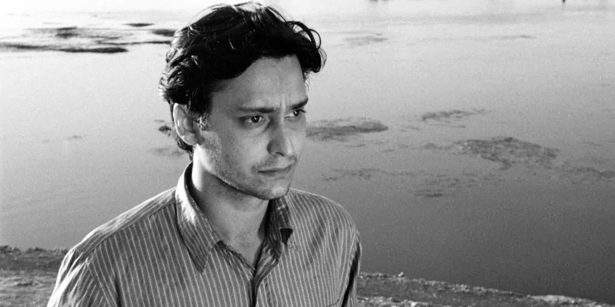 Soumitra Chatterjee, Soumitra Chatterjee death, Soumitra Chatterjee bio
