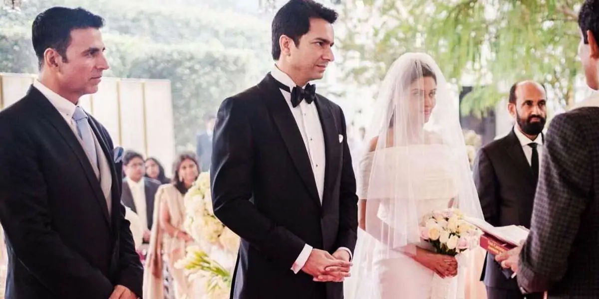 asin, asin thottumkal, asin husband