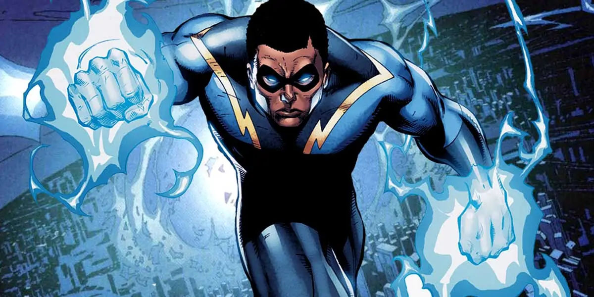 comics facts, facts about comics, facts about marvel, facts about dc, facts about superheroes, fun f