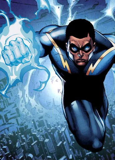 comics facts, facts about comics, facts about marvel, facts about dc, facts about superheroes, fun f