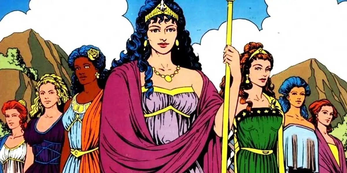 comics facts, facts about comics, facts about marvel, facts about dc, facts about superheroes, fun f