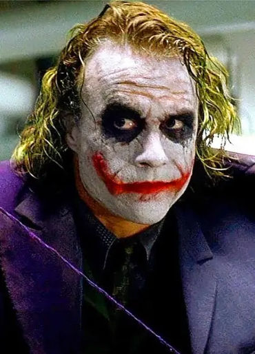 comics facts, facts about comics, facts about marvel, facts about dc, facts about superheroes, fun f