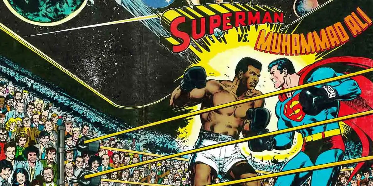 comics facts, facts about comics, facts about marvel, facts about dc, facts about superheroes, fun f