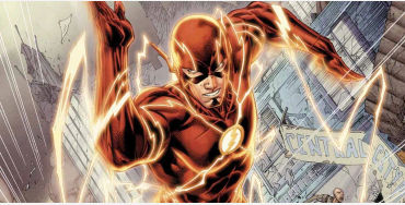 comics facts, facts about comics, facts about marvel, facts about dc, facts about superheroes, fun f