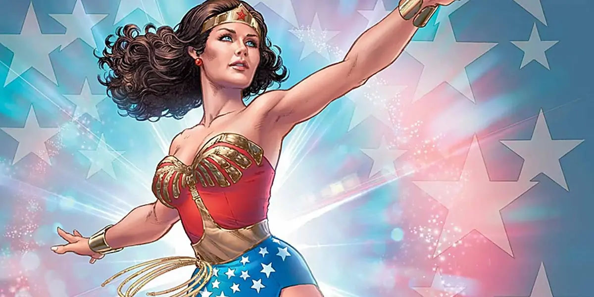 comics facts, facts about comics, facts about marvel, facts about dc, facts about superheroes, fun f