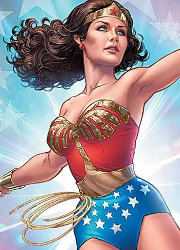 comics facts, facts about comics, facts about marvel, facts about dc, facts about superheroes, fun f