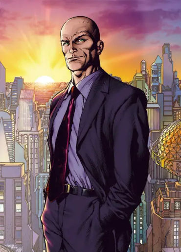 comics facts, facts about comics, facts about marvel, facts about dc, facts about superheroes, fun f