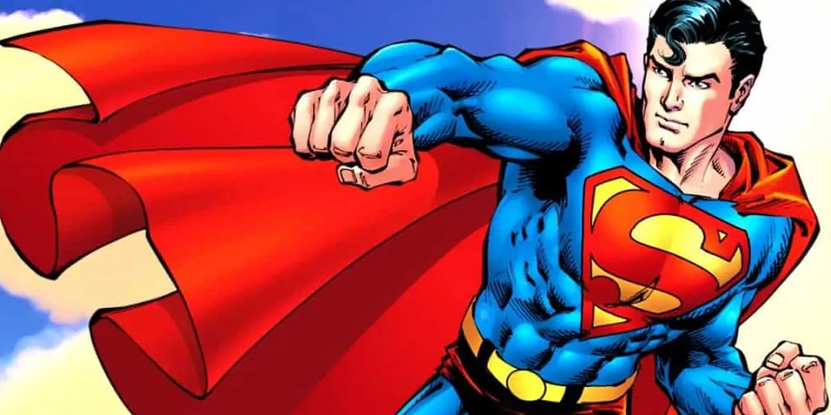 comics facts, facts about comics, facts about marvel, facts about dc, facts about superheroes, fun f