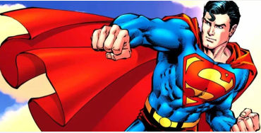 comics facts, facts about comics, facts about marvel, facts about dc, facts about superheroes, fun f