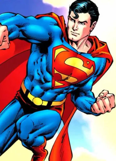 comics facts, facts about comics, facts about marvel, facts about dc, facts about superheroes, fun f