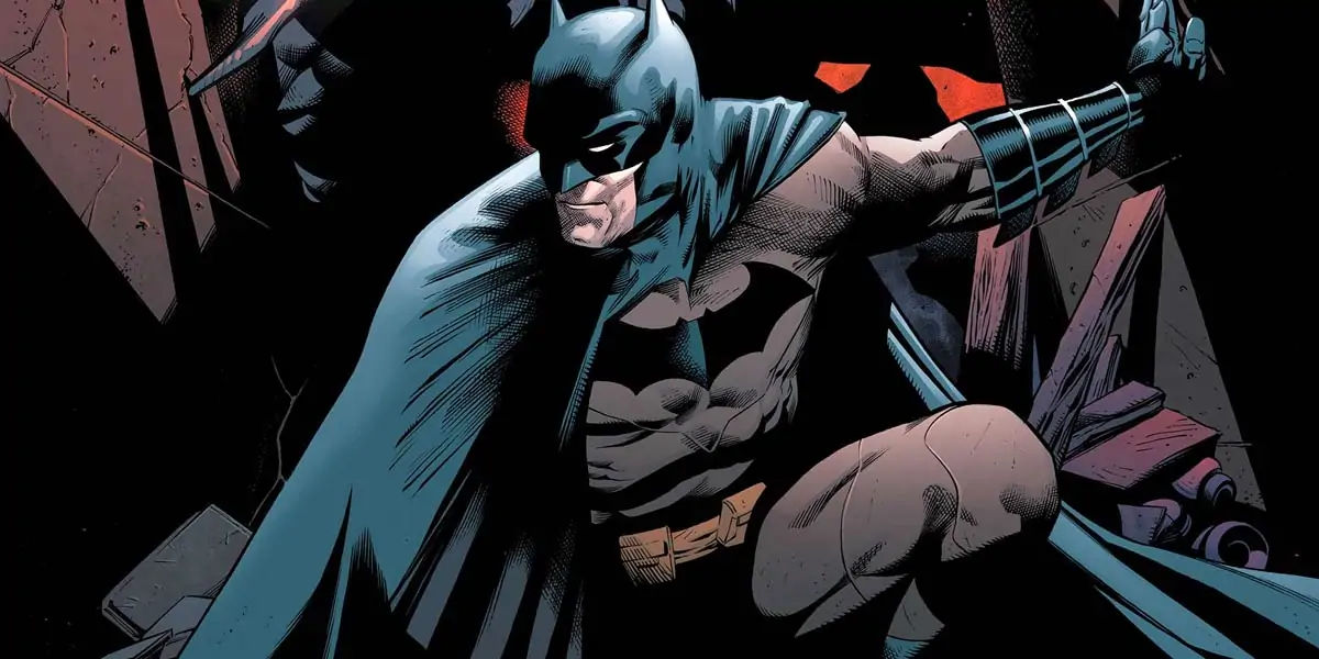 comics facts, facts about comics, facts about marvel, facts about dc, facts about superheroes, fun f