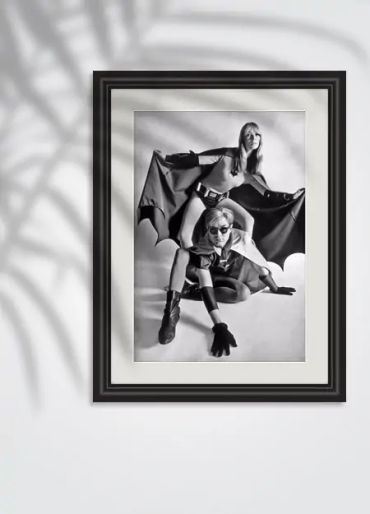 comics facts, facts about comics, facts about marvel, facts about dc, facts about superheroes, fun f