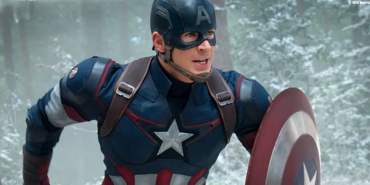 comics facts, facts about comics, facts about marvel, facts about dc, facts about superheroes, fun f