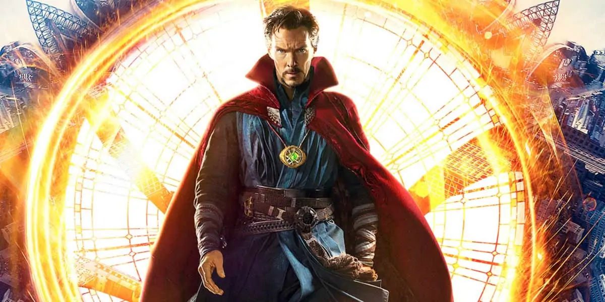 comics facts, facts about comics, facts about marvel, facts about dc, facts about superheroes, fun f