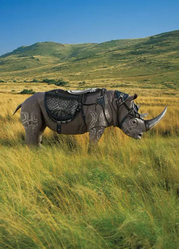 comics facts, facts about comics, facts about marvel, facts about dc, facts about superheroes, fun f