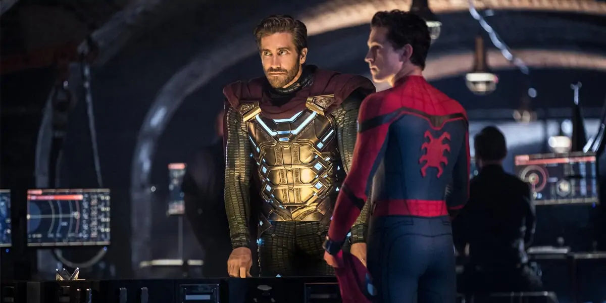 comics facts, facts about comics, facts about marvel, facts about dc, facts about superheroes, fun f