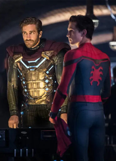 comics facts, facts about comics, facts about marvel, facts about dc, facts about superheroes, fun f