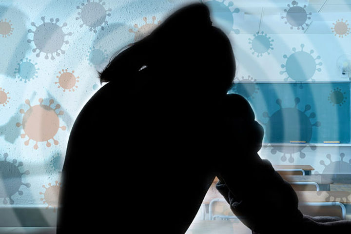 Delhi tops in terms of leaving babies unattended