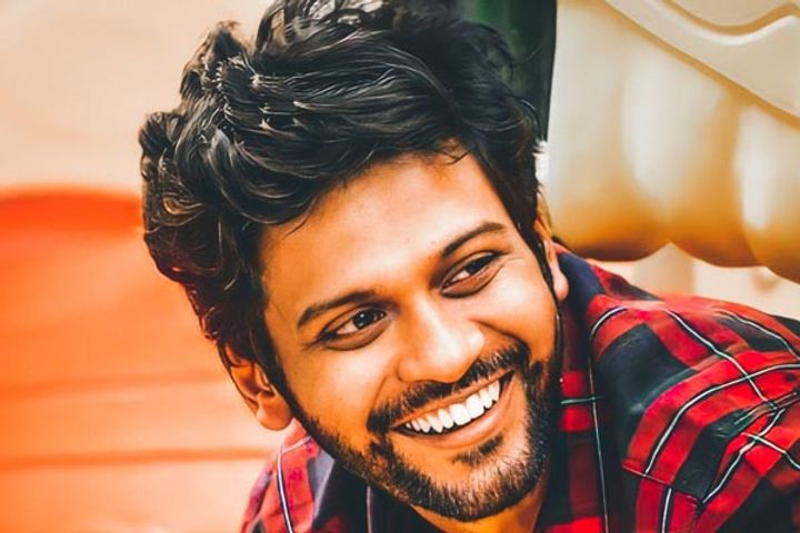 naveen polishetty to star opposite anushka shetty in upcoming telugu film