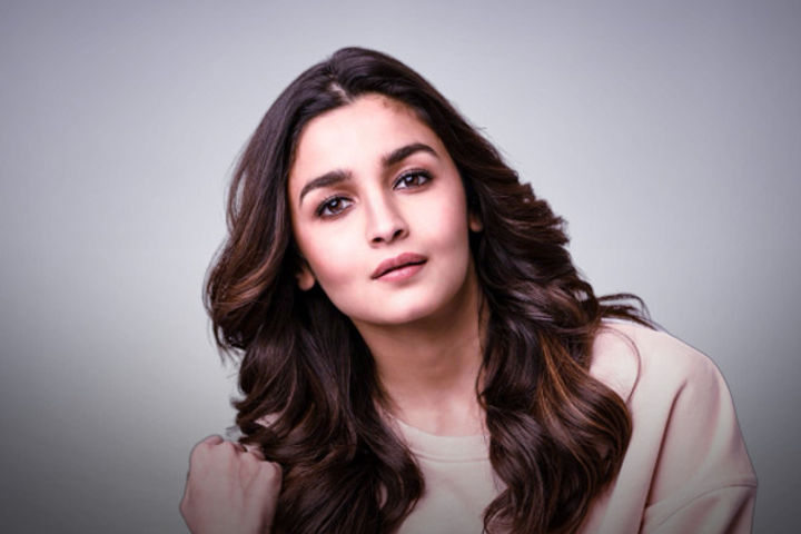 PETA India nominates actress Alia Bhatt as Person of the Year for 2021