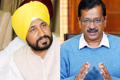 AAP releases 5th list of candidates for Punjab Assembly elections