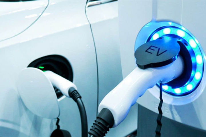 Unique initiative of JSW Group, will give Rs 3 lakh to employees to buy electric vehicles