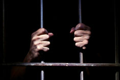 A Senior Citizen Of Indian Origin Jailed For Five Weeks For Harassing Others Under The Influence Of 