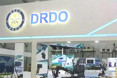 Special clothes of soldiers will be made in the country itself, DRDO handed over technology to 5 com