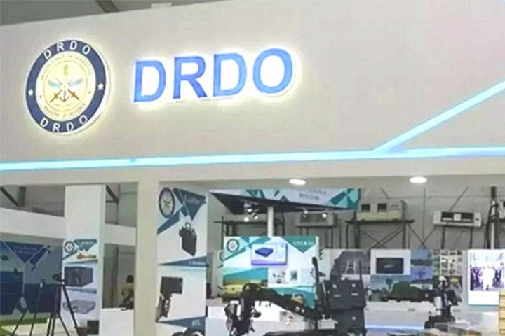 Special clothes of soldiers will be made in the country itself, DRDO handed over technology to 5 com
