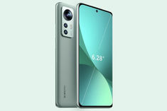 Xiaomi 12 Series Launch: Three Attractive Smartphones Launched, Know Price