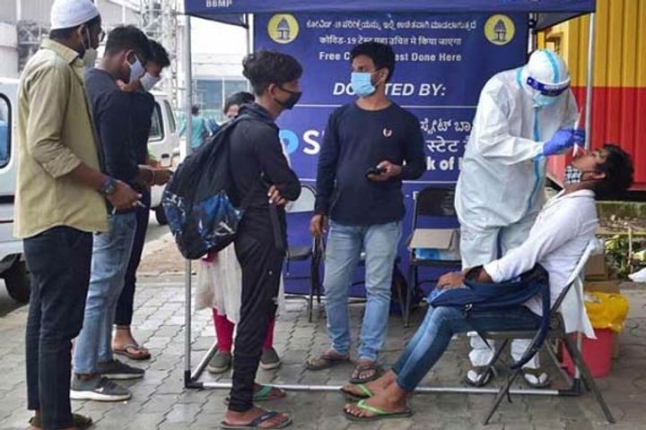 Antibodies Inhibiting Omicron Identified