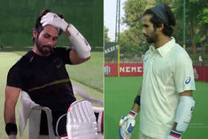 Hero Shahid Kapoor reduced his fees after the release date of Jersey