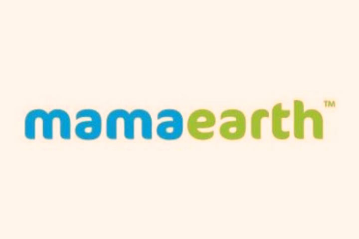 Mamaearth Enters Unicorn Club After Sequoia Capitals 38 Million Dollar Capital Infusion