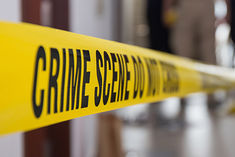 Angela Kukawski found dead under mysterious circumstances