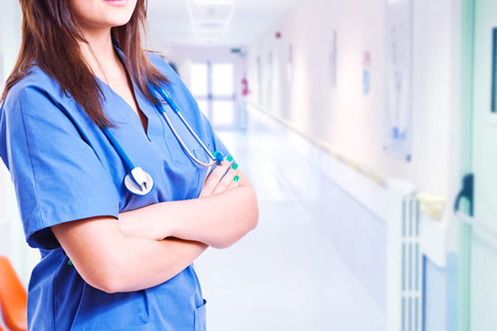 Coronavirus Pandemic