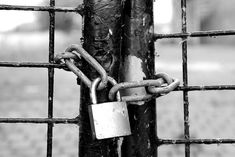 night curfew imposed in punjab