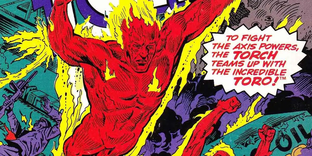 comics facts, facts about comics, facts about marvel, facts about dc, facts about superheroes, fun f