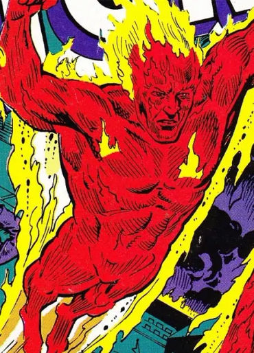 comics facts, facts about comics, facts about marvel, facts about dc, facts about superheroes, fun f