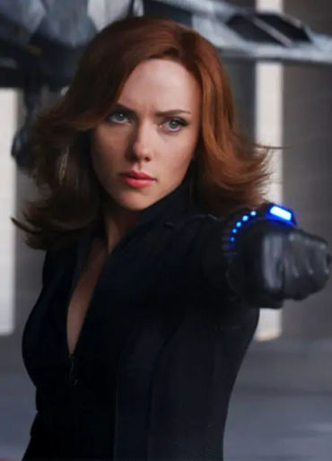 comics facts, facts about comics, facts about marvel, facts about dc, facts about superheroes, fun f