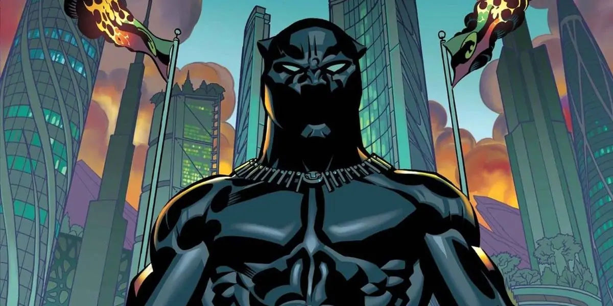 comics facts, facts about comics, facts about marvel, facts about dc, facts about superheroes, fun f